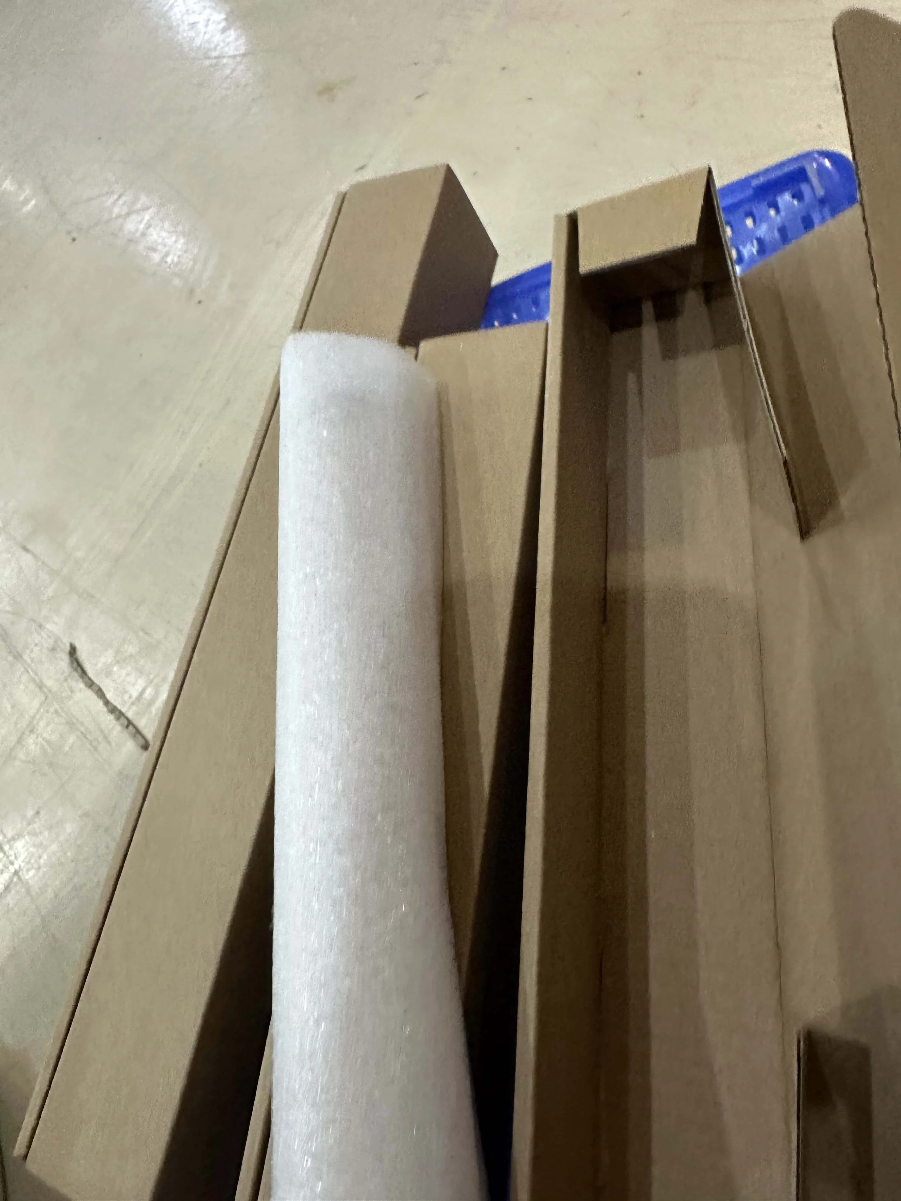 

5X LY0749001 LY0748001 Fuser Upper Heat Roller for Brother HL 4140 4150 4570 DCP 9055 9270 MFC 9460 9465 9560 9970 L8600 L8850