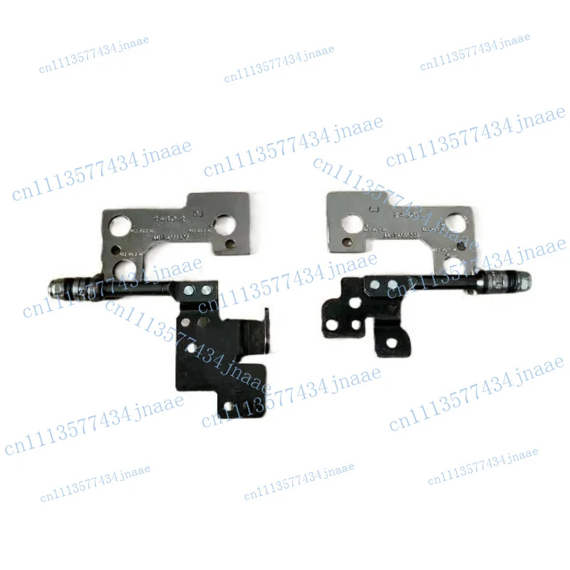 for LenovoThinPad E480 E485 R480 E490 Screen hinge Rotary shaft Hinge
