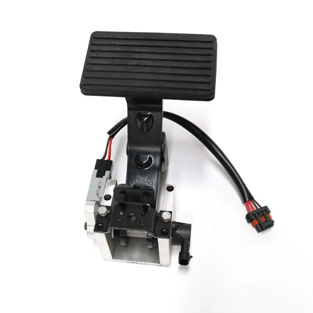 China High Quality Golf Cart Parts Golf Cart EZGO RXV Brake Pedal