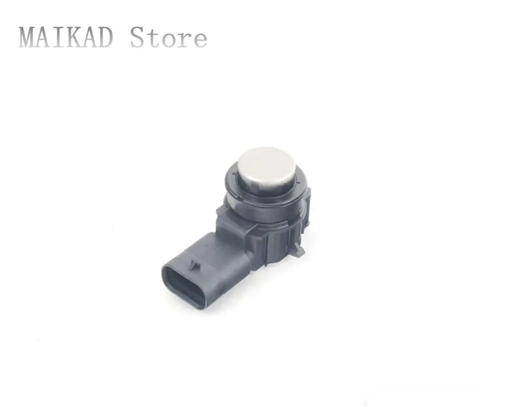 

PDC Parking Sensor for BMW F32 F33 418i 420i 428i 430i 435i 440i 418d 425d 430d 420d 420iX 428iX 430iX 435iX 440iX 66209261594