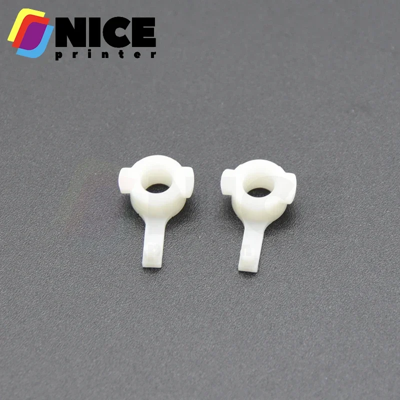 5SETS JC61-03782A Bushing support for SAMSUNG M2020 M2022 M2026 M2070 M2620 M2621 M2625 M2626 M2670 M2671 M2675 M2676 M2820 M282
