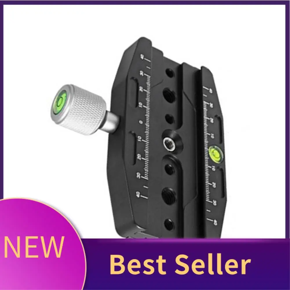 M07K-1 Piece QR-11N… - image