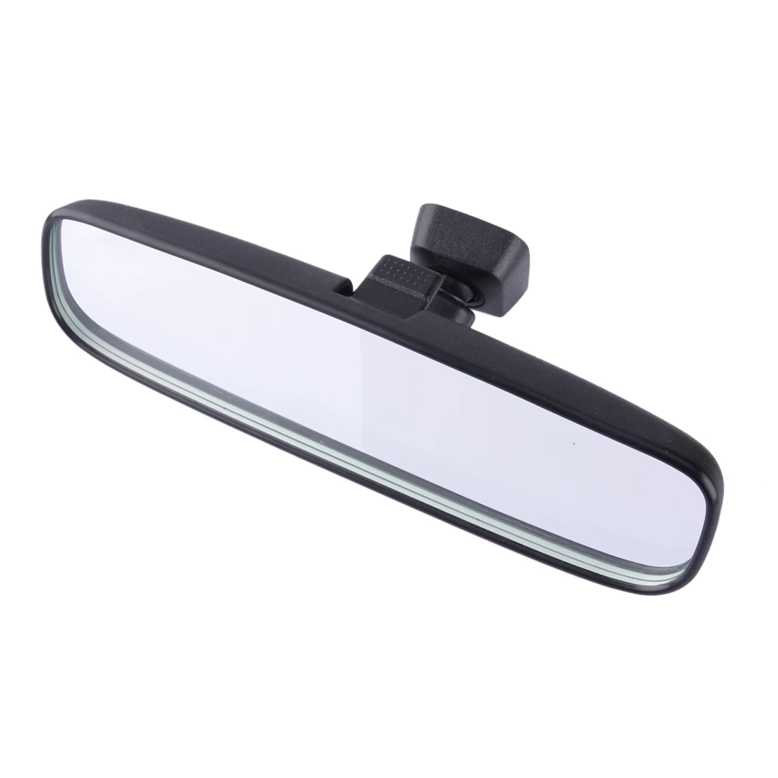 87810-60191 Interior Rear View Mirror Fit for Toyota 4Runner GRN210 GRN280 Highlander Camry Crown Lexus GS250 GS350 GS300h IS250