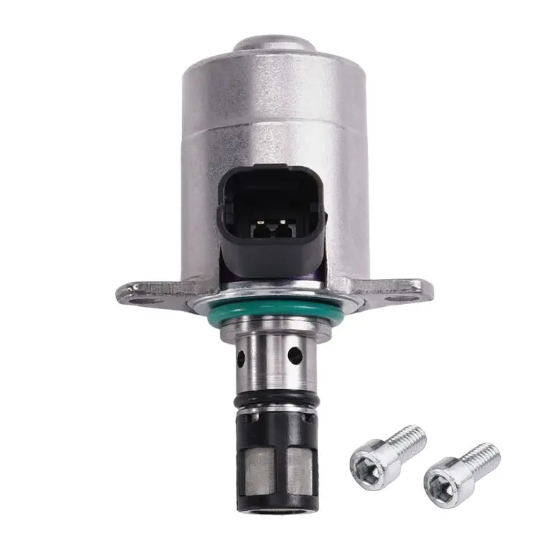 

FB3Q-9358-AA Car Fuel Vapour Valve Assy For Ford Transit Ranger Mustang 2011-2018 Auto Parts Replacement Part FB3Q9358AA