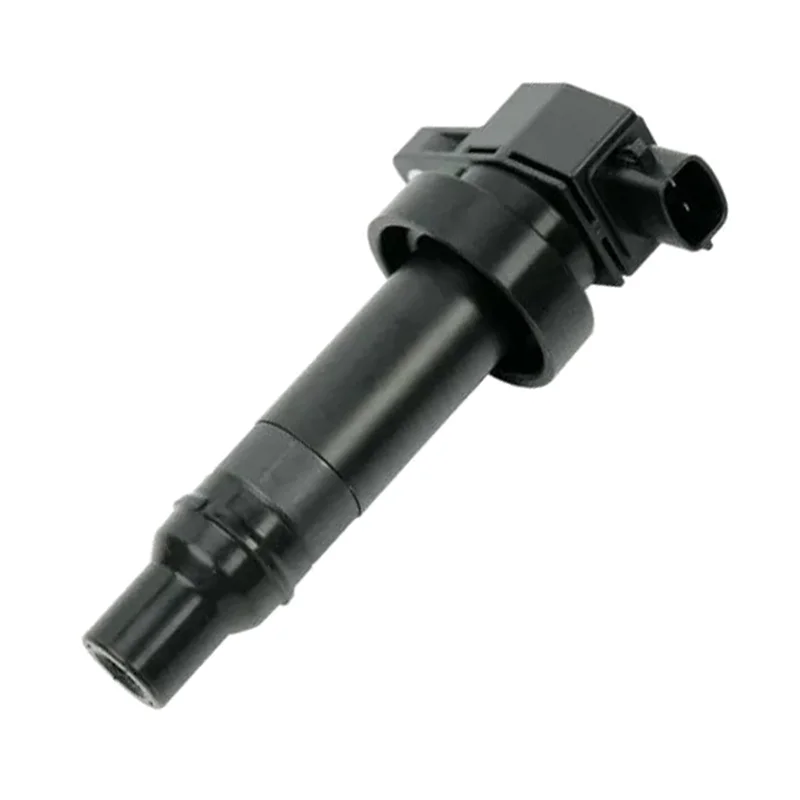 

Катушка зажигания для HYUNDAI ACCENT 1,4 1,6 ELANTRA VELOSTER 2011-2015 I20 I30 I40 IX20 IX35 27301-2B010 273012B010