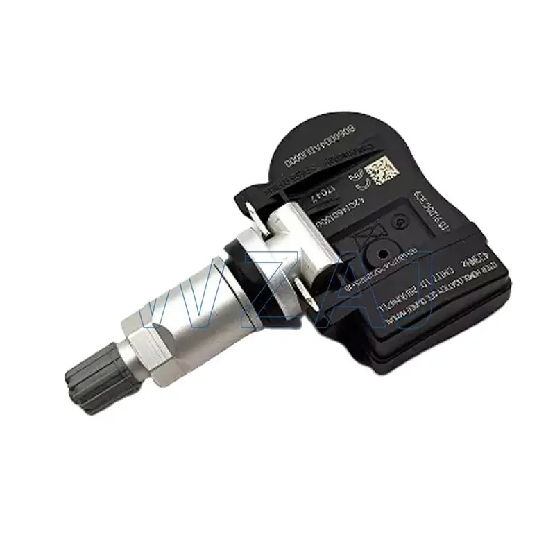 Userx-ユニバーサルタイヤ空気圧センサー、407003vu0a