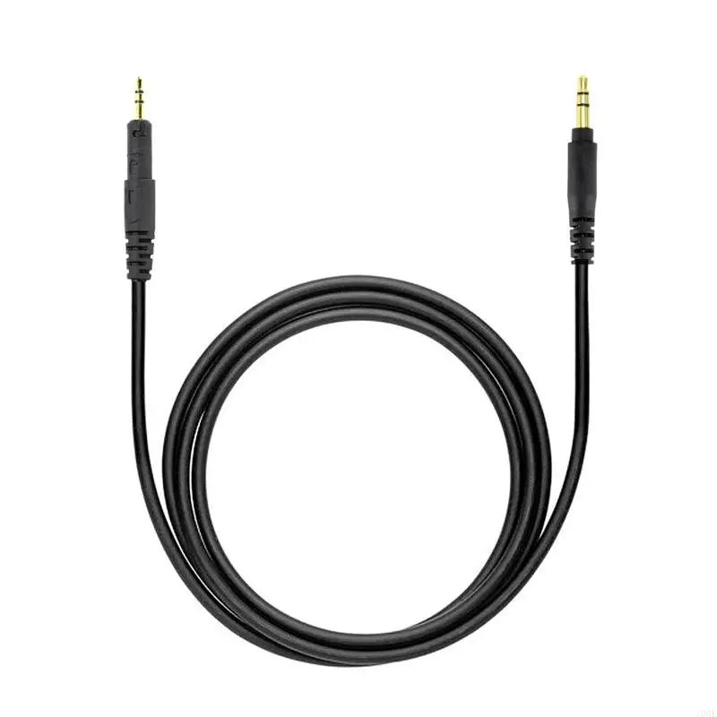 

103F Suitable for AudioTechnica ATH-M50X M40X M60X M70X Oxygen-free Cable