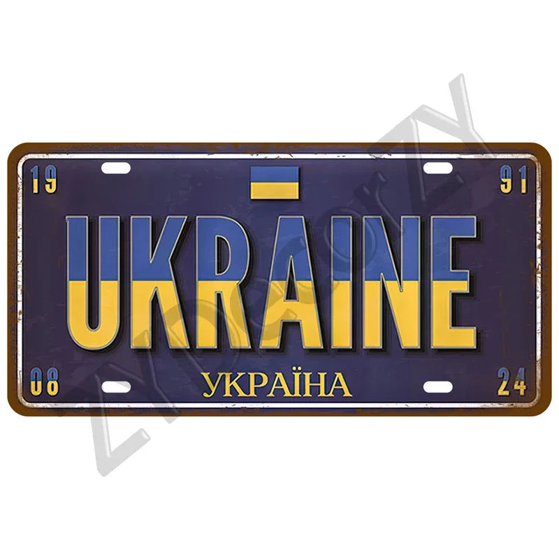 Thumbnail 4 - #61 Decorative Plaques Comparison Guide