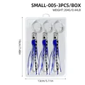 S-005-3pcs