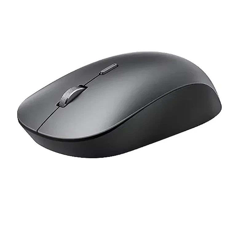 Original Wireless Mouse CD26 Dual Mode Office Laptop Desktop Bluetooth USB Peripherals