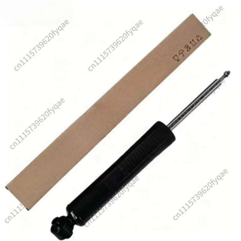 55367-S1150 55367S1150 rear shock absorber assembly is convenient and compact Made in China