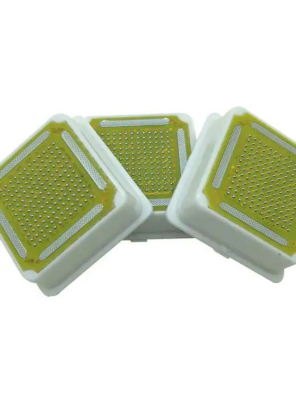 kit-materiale-per-lavorazione-a-maglia-fai-da-te-a-matrice-di-punti-a-radiofrequenza-rf-anti-invecchiamento-2-pezzi-origine-cinese-senza-marchio-registrato