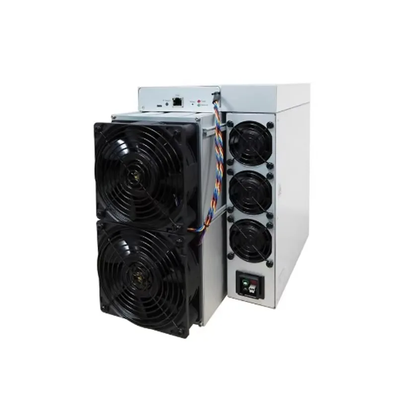 S21 + 235T S21 200T…