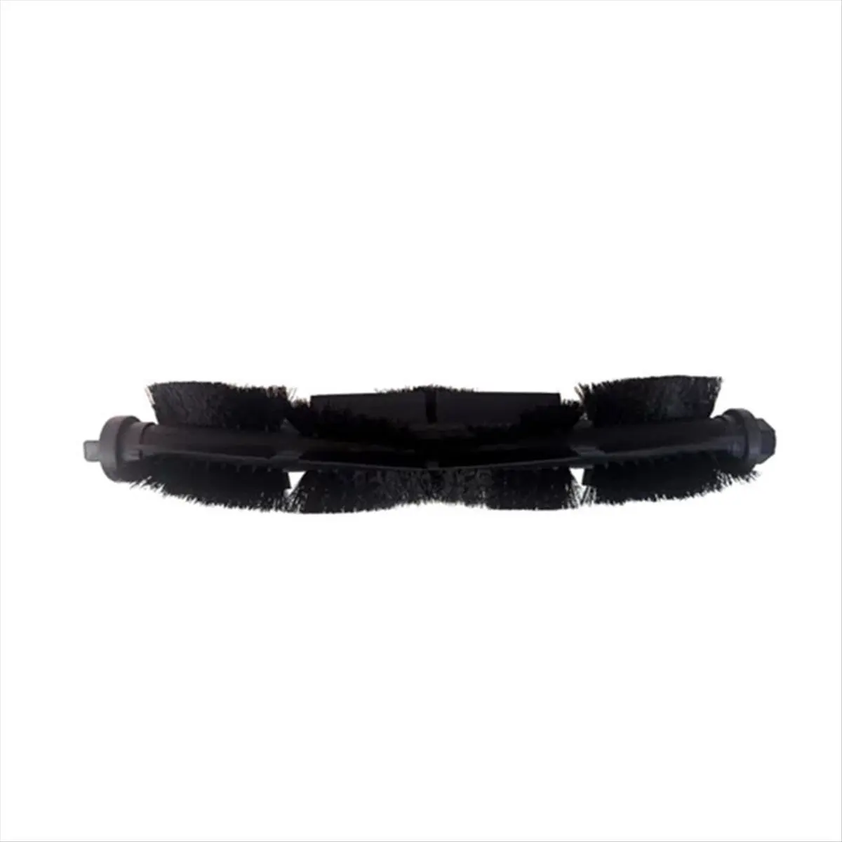 

A97G For RE4/ RE4 Plus / RE5 / RE5 Plus Robot Vacuum Cleaner Parts Main SIde Brush Mop FIlter Replacements.