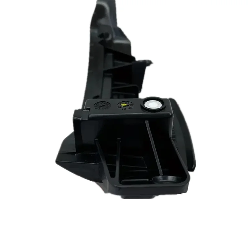 971949101D 971949102D боковой повторитель внешнего зеркала для Porsche Panamera 2018 2019 2020 2021, автозапчасти