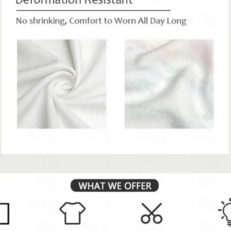Été nouveaux hommes cordon plage vacances Style pantalon à jambes larges mode amusant motif perroquet imprimé ample décontracté pantalons de plage