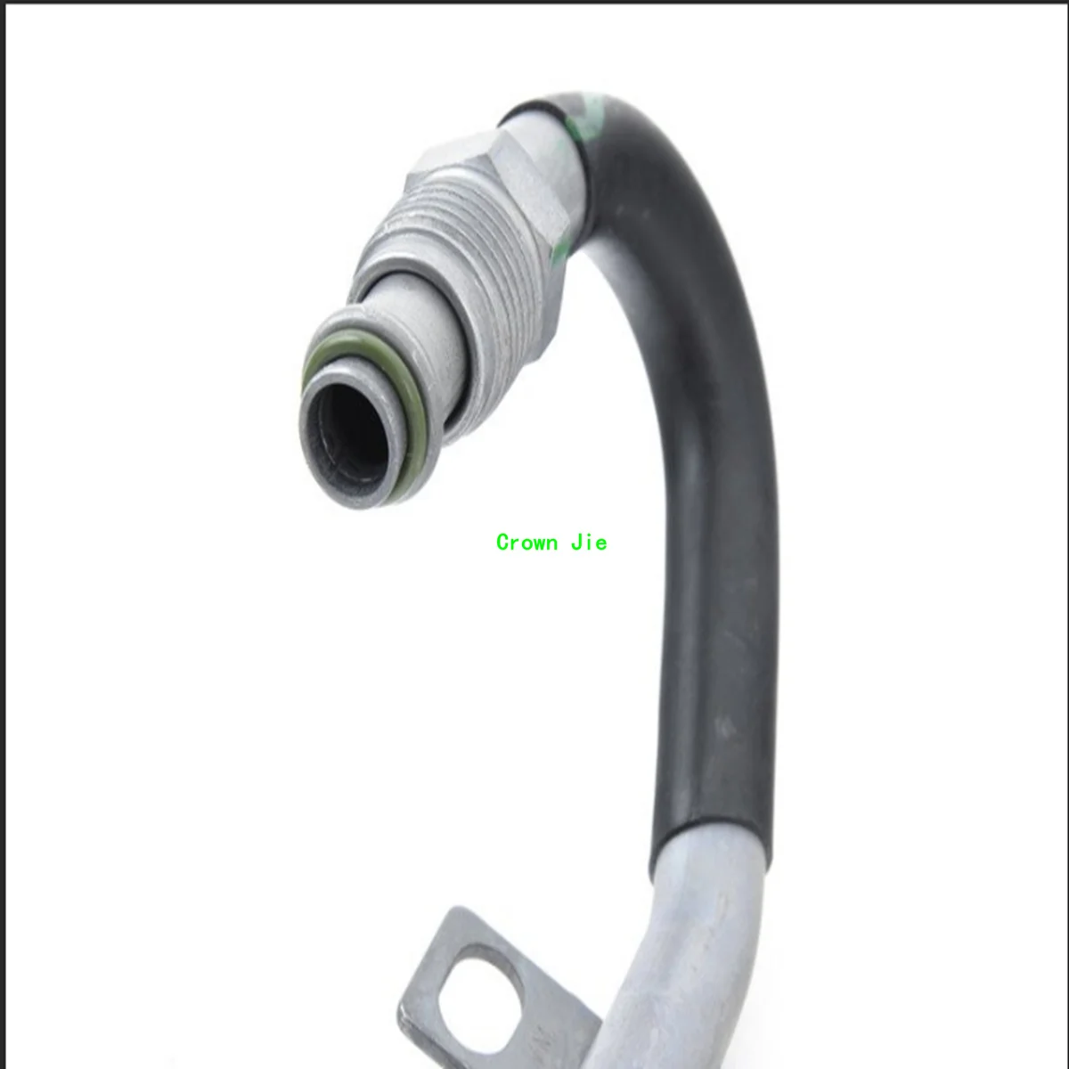 High Pressure Tubing For Steering Machine Volkswage-n Pressure Hose 7P0422893AB