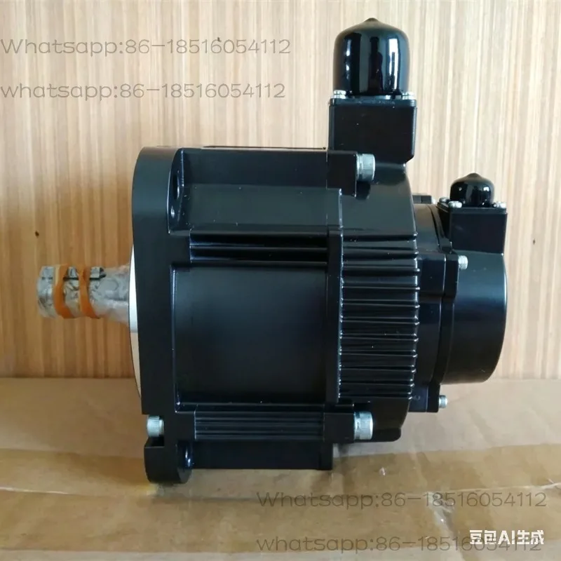 850W servo motor SGM7G-09AFC61 SGD7S-7R6A00B202 in stock