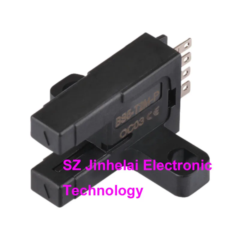 5 stks Nieuwe en Originele Autonics Minitype Schakelaar BS5-K2M L2M T2M Y2M V2M-P