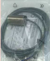 

NCB15-30GM50-Z4 NCB15-30GM50-Z5 New High-Quality P+F Inductive Proximity Switch Sensor