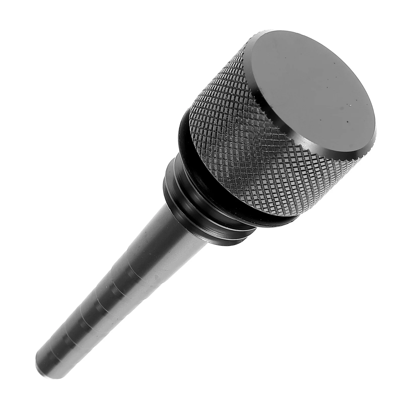 

Магнитное масло для инверторного генератора 3500 Вт, индикатор масла двигателя из алюминиевого сплава, инструмент для ремонта автомобиля, обслуживание автомобиля