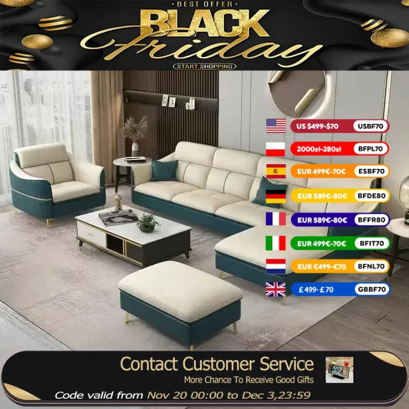 

Подлокотник, водонепроницаемые деревянные диваны, бежевые деревянные современные напольные диваны с высокой спинкой, кресло с откидной спинкой, канапе, мебель для салона дома