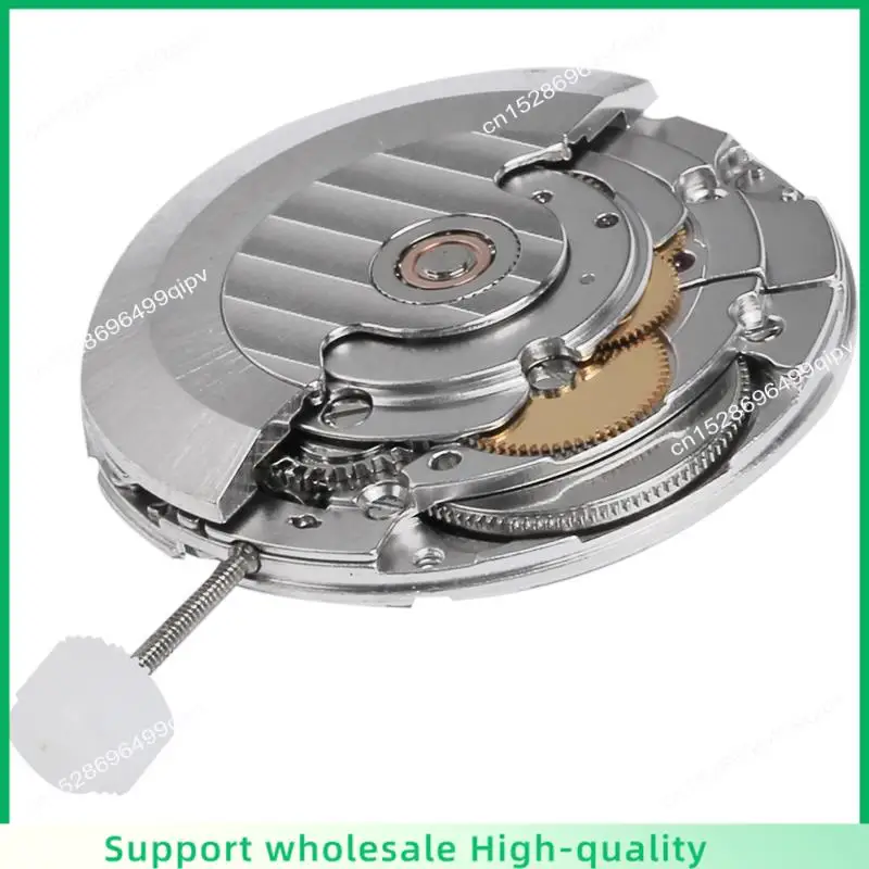 

ABSF For Seagull St 2130 V8 Edition Replace ETA 2824 -2 Movement With Men