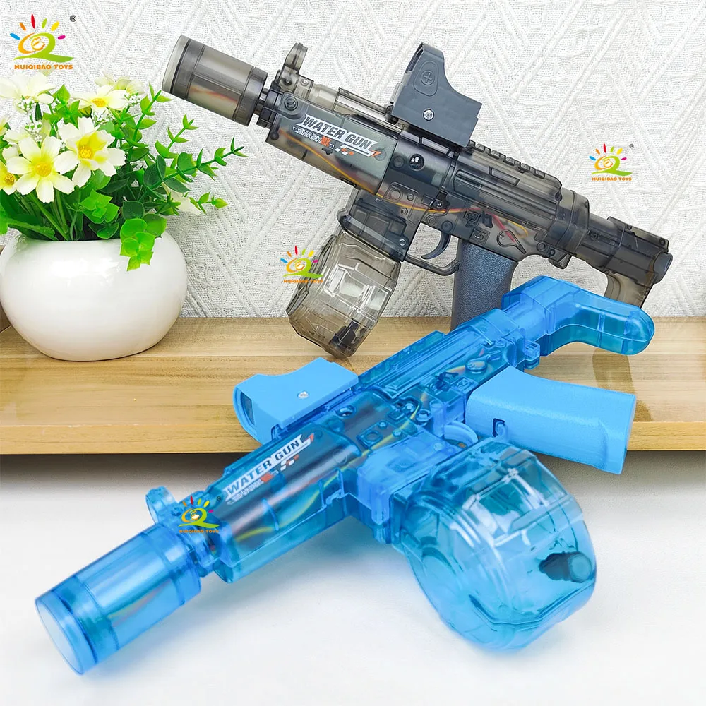 Thumbnail 3 - #40 Best Water Toys to Buy In 2026