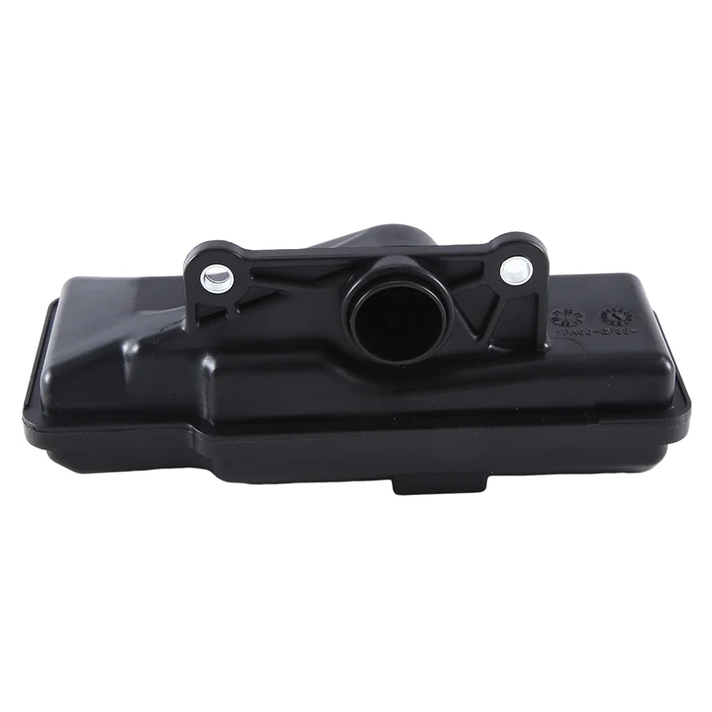 35330-12080 ملحقات مرشح صندوق التروس الهيدروليكي لتويوتا كورولا لكزس #4