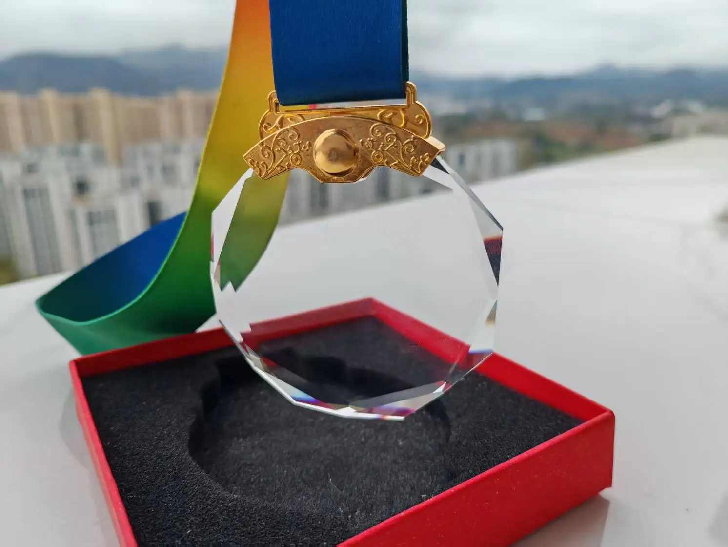 #9 Trophies Comparison Guide