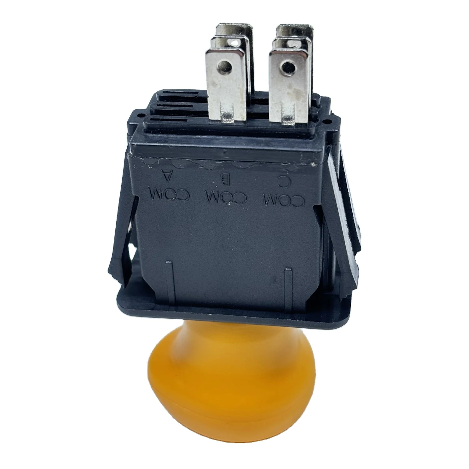 PTO Switch 430-027 93-9998 95-7489 for Toro Compatible Stens Lawnboy TimeCu Z4200 Z4220 Z5000