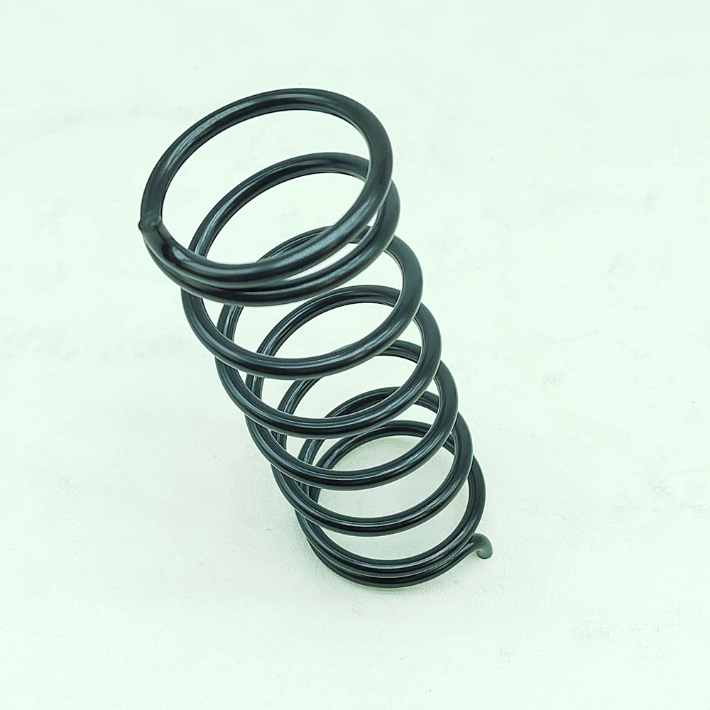 Transmission Compression Spring For Can-Am Commander 1000 2013 2014 2015 2016 2017