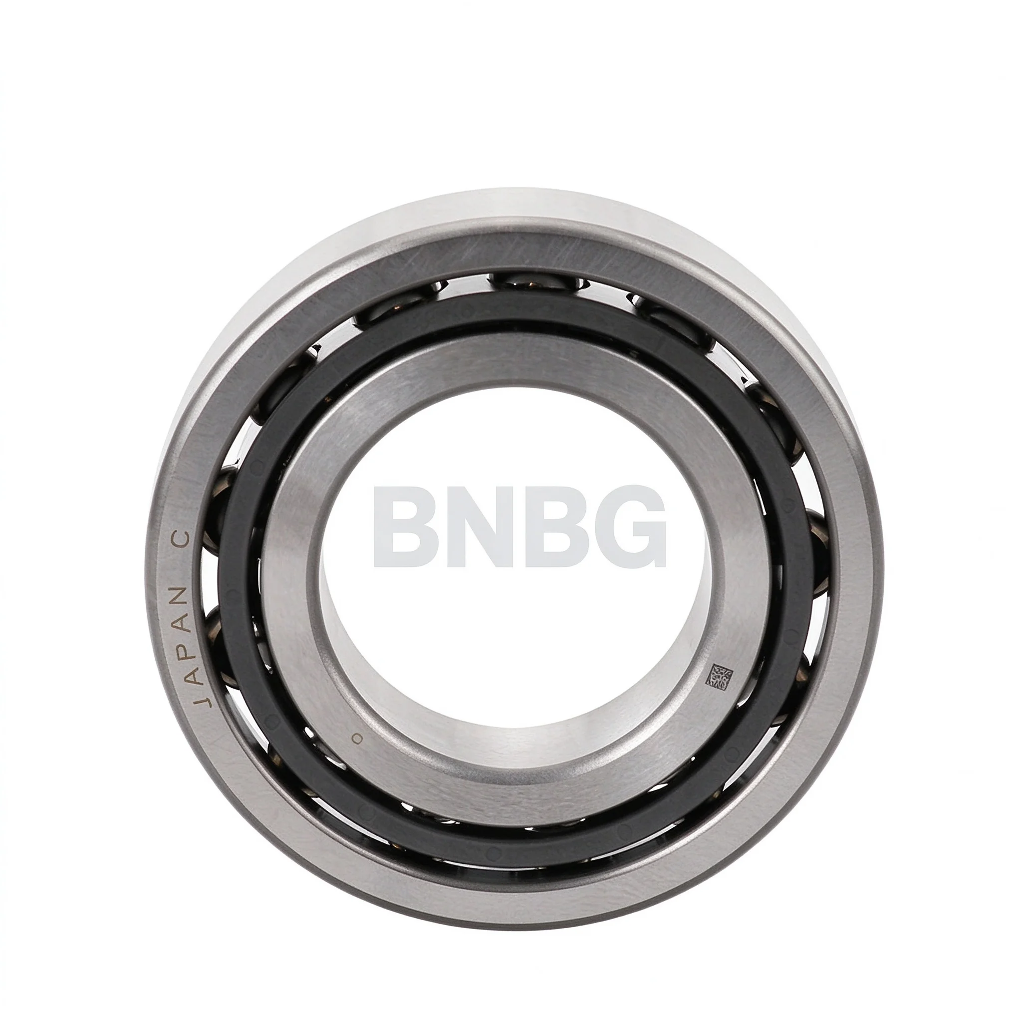 NSK Angular Contact Ball Bearing 7903 7903A5TYNSULP CTYNDULP4 CTYNSULP4 A5TYNSULP5 Spindle Bearing Machine Tool Bearing