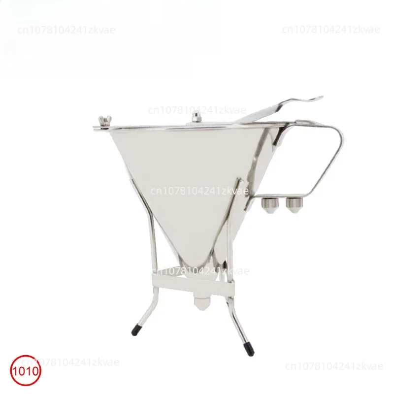 

Быстрая подача Коммерческая кормушка Воронка Ночной рынок Специальный выпуск Многофункциональная воронка Вафель