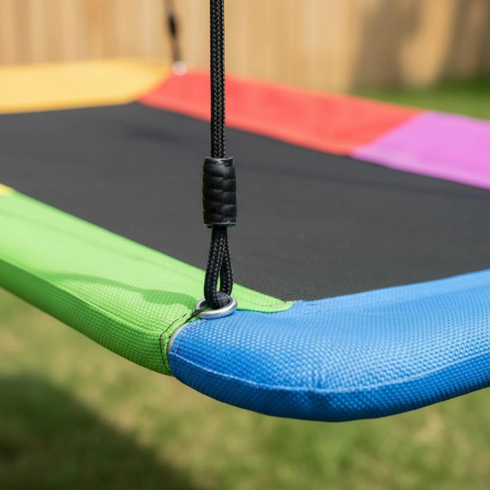 seggiolino-per-altalena-rettangolare-design-a-6-colori-attrezzatura-da-esterno-per-interni