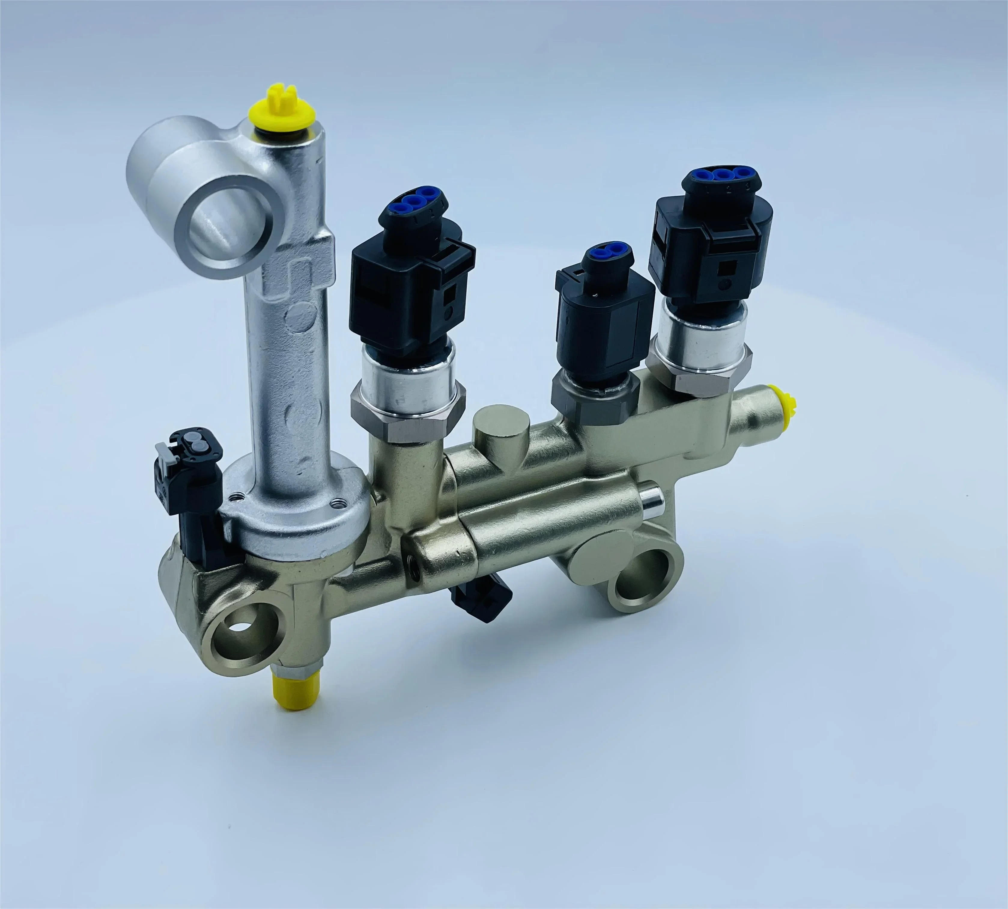 0001404139 0001400739 0001402039 Factory Hot Sale SCR Urea Metering For Mercedes Benz trucks Adblue Module