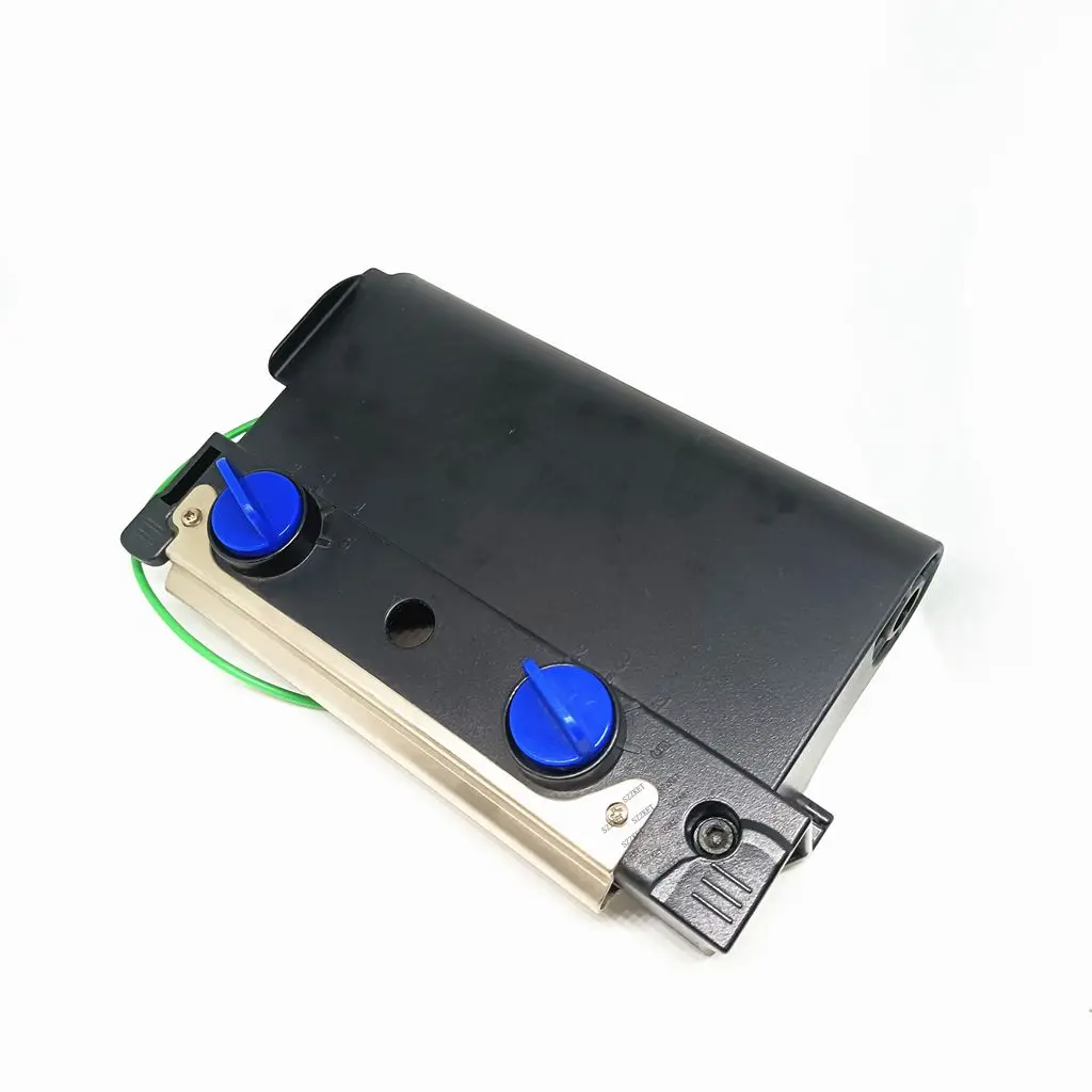 For Printronix Original for Barcode Printer T2N Module Mechanism T2N Printer Accessories