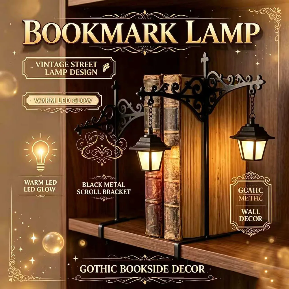 luminaria-de-estante-lanterna-de-biblioteca-luz-para-estante-mini-luminaria-de-estante-luminaria-para-cantinho-de-leitura-decoracao-para-cantinho-de-leitura-em-casa
