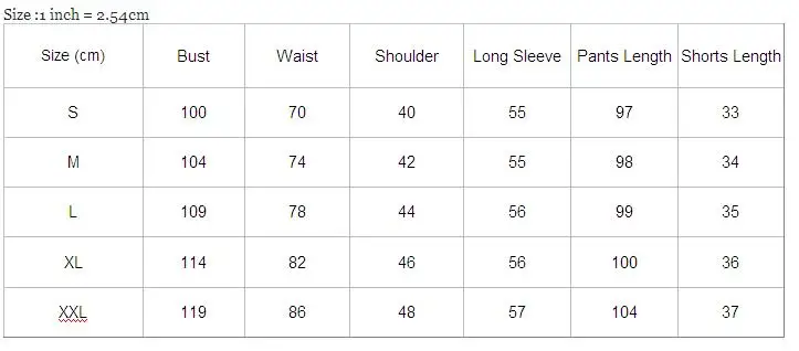 Bridal Bridesmaids Wedding Pajamas Set Female Trouser Suits Spring New Sleepwear Pyjama Loose Casual Satin Homewear Lounge Wear