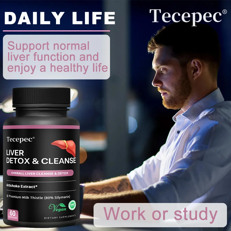 

Капсулы от растопши — способствуют детоксикацию печени, антиоксиданты, здоровью кожи и пищеварительной печени, поддерживают здоровье печени