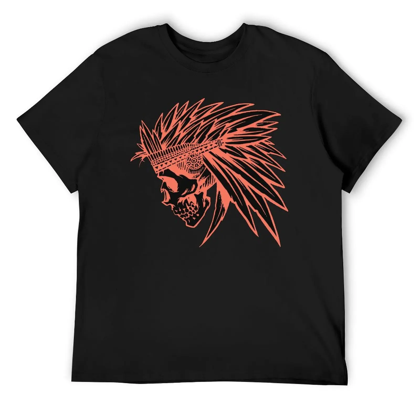 Crewneck Tribe Sk8z Skull Forward Observations Group FOG Gb T-shirt  Sports Tees Unique Humor Graphic Aactivity Competition USA