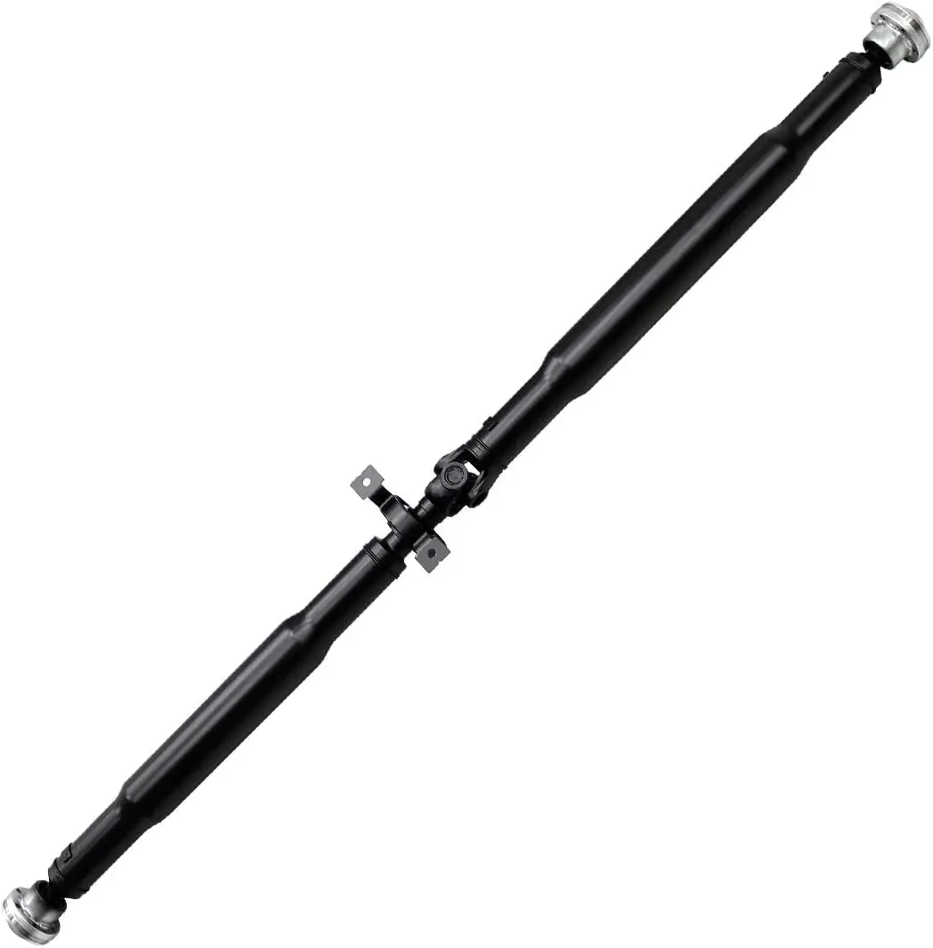 

55193595 Rear Drive Shafts for Fiat Panda II Auto Part of Transmission Propeller Shaft 4x4