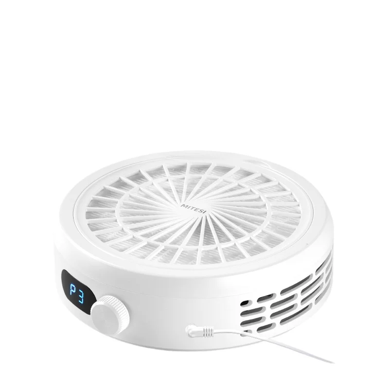 

Бесщеточный пылесос, бесшумный маникюрный салон, специальная машина для полировки и разгрузки пыли для ногтей