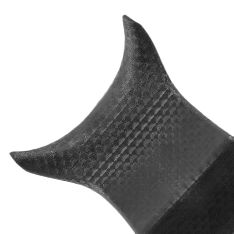 

Y51A-3X салон Спа красота волос мытье раковины подушка чаша для шампуня захват для раковины подушка для шеи парикмахерские аксессуары для красоты