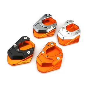 6 Büyük satış rafı tarafı-ktm - no. 4