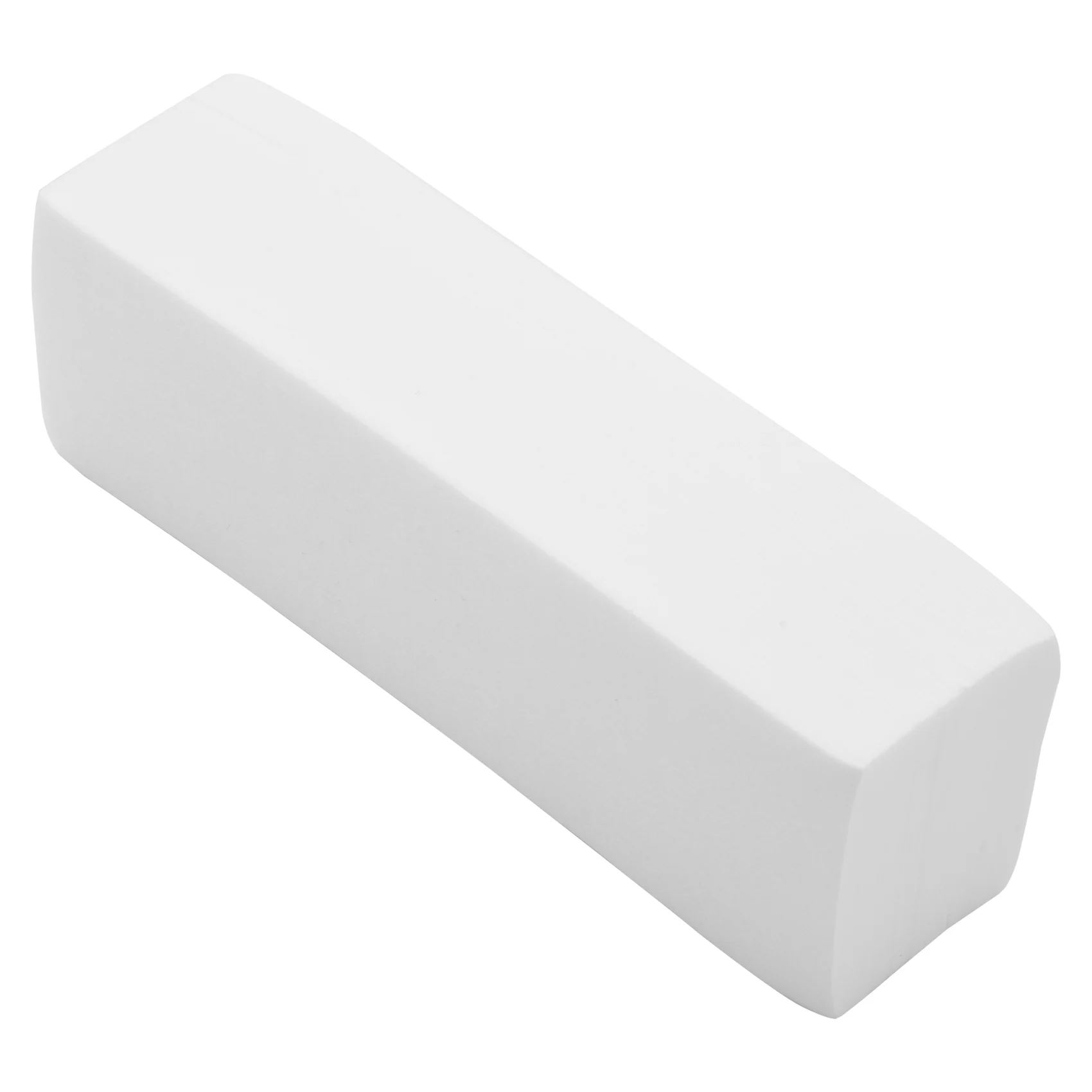 【بسيط】 400 عبوة من شرائط إزالة الشعر بالشمع غير المنسوجة، شرائط إزالة الشعر باللون الأبيض