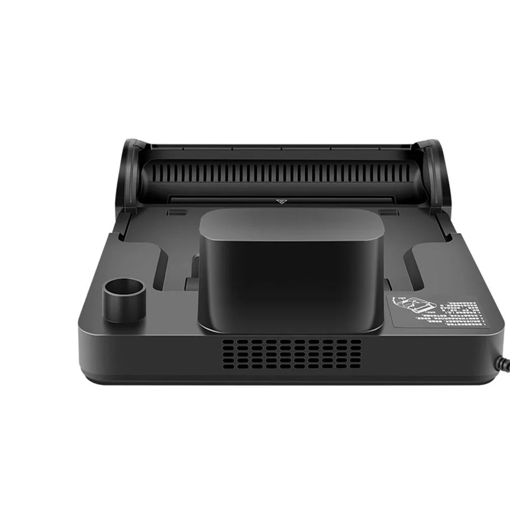 Charging Base For Dreame H20 H30 Charger Dock Charging Station Vacuum Cleaner Accessories