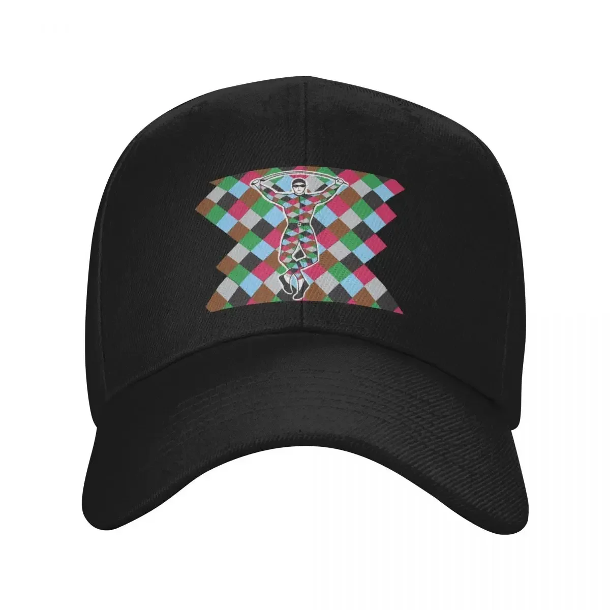 2026 Team first always Baseball Cap Luxury Cap Luxury Man Hat funny hat Uv Protection Solar Hat Woman Hats Men's