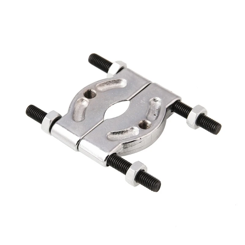 

Small Professioal Bearing Separator Puller Remover Tools Seperator Gear Splitter AOS