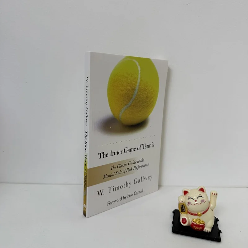 

The Miraculous Power Of Physical And Mental Unity Psychological Classic: Peak Showdown Of Sports Players Libros Livros